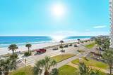 1200 Scenic Gulf Drive - Photo 21