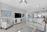 1200 Scenic Gulf Drive - Photo 3