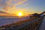 1200 Scenic Gulf Drive - Photo 40