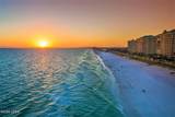 1200 Scenic Gulf Drive - Photo 41