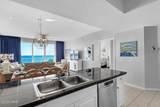 1200 Scenic Gulf Drive - Photo 5