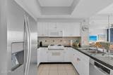 1200 Scenic Gulf Drive - Photo 6