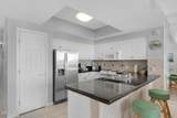 1200 Scenic Gulf Drive - Photo 7