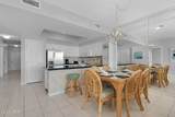 1200 Scenic Gulf Drive - Photo 8