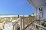 17195 Front Beach Road - Photo 1