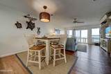 17195 Front Beach Road - Photo 10