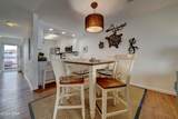 17195 Front Beach Road - Photo 11