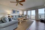 17195 Front Beach Road - Photo 12