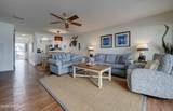 17195 Front Beach Road - Photo 13
