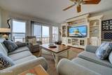 17195 Front Beach Road - Photo 14