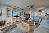 17195 Front Beach Road - Photo 15