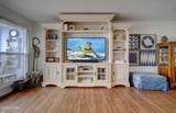 17195 Front Beach Road - Photo 16