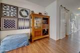 17195 Front Beach Road - Photo 17