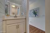 17195 Front Beach Road - Photo 18