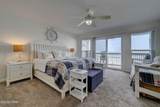 17195 Front Beach Road - Photo 19