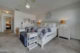 17195 Front Beach Road - Photo 20