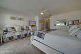 17195 Front Beach Road - Photo 21