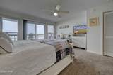 17195 Front Beach Road - Photo 22