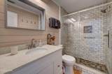 17195 Front Beach Road - Photo 23