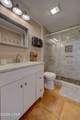17195 Front Beach Road - Photo 24