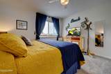 17195 Front Beach Road - Photo 25