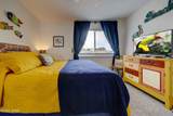 17195 Front Beach Road - Photo 26