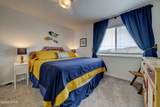 17195 Front Beach Road - Photo 27