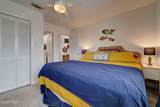17195 Front Beach Road - Photo 28