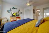 17195 Front Beach Road - Photo 29