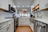 17195 Front Beach Road - Photo 3