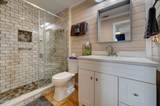 17195 Front Beach Road - Photo 30