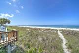17195 Front Beach Road - Photo 31