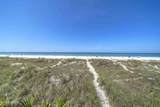 17195 Front Beach Road - Photo 32