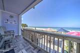 17195 Front Beach Road - Photo 33