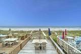 17195 Front Beach Road - Photo 34