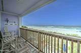 17195 Front Beach Road - Photo 35