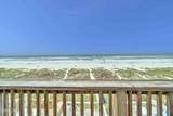 17195 Front Beach Road - Photo 36