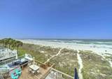 17195 Front Beach Road - Photo 37