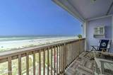 17195 Front Beach Road - Photo 38