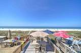 17195 Front Beach Road - Photo 39