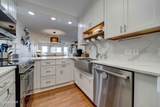 17195 Front Beach Road - Photo 4