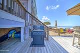 17195 Front Beach Road - Photo 40