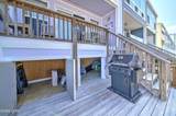 17195 Front Beach Road - Photo 41
