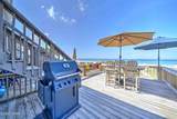 17195 Front Beach Road - Photo 42
