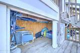 17195 Front Beach Road - Photo 43