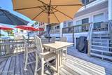 17195 Front Beach Road - Photo 44