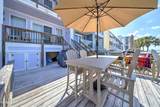 17195 Front Beach Road - Photo 45