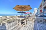 17195 Front Beach Road - Photo 46