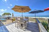 17195 Front Beach Road - Photo 47