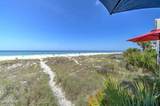 17195 Front Beach Road - Photo 48